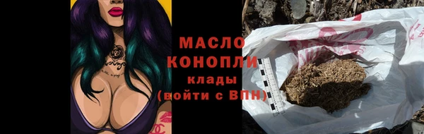 сатива Алагир