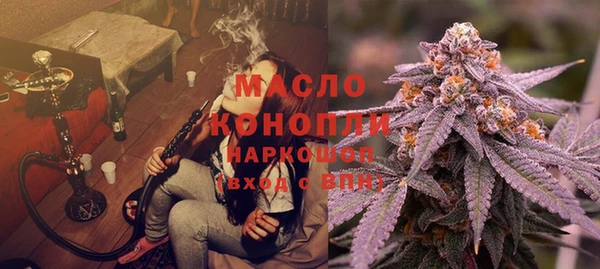 ешки Навашино